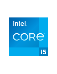 Intel CPU Desktop Core...